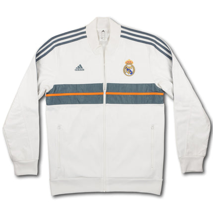 Real Madrid 2013-14 heim M adidas