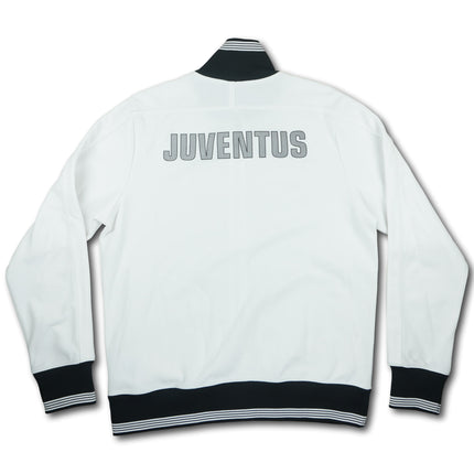 Juventus training L Nike