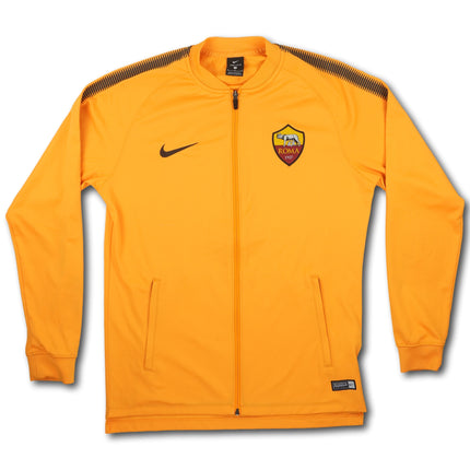 AS Roma training M Nike