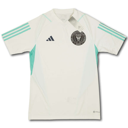 Inter Miami CF 2024 training S adidas