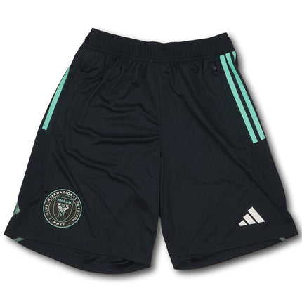 Inter Miami CF 2024 training S adidas