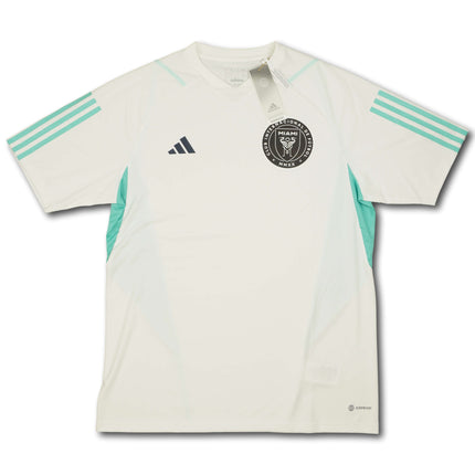 Inter Miami CF 2024 training M adidas