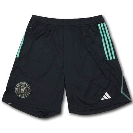 Inter Miami CF 2024 training M adidas