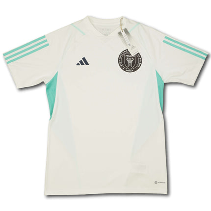 Inter Miami CF 2024 training L adidas