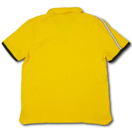 BSC Young Boys 2007-12 training L Puma