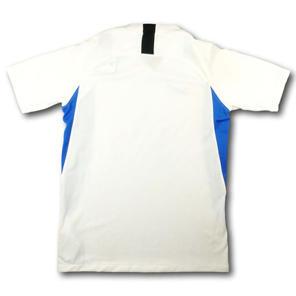 FC Zürich 2019-20 Trikot training Kids-Camp - 6/10 - [Kids XL]