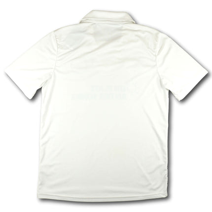FC St. Pauli 2010-11 Trikot auswärts - 9/10 - [L]