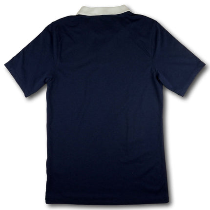 FC Zürich 2021-22 Poloshirt training - 9/10 - [S]