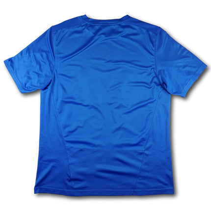 FC Zürich 2009 Trikot spezial Meistersaison - 7/10 - [L]