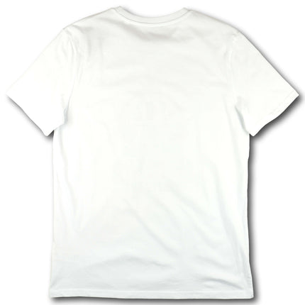 FC Zürich 2021-22 T-Shirt fan Meistersaison - 9/10 - [L]
