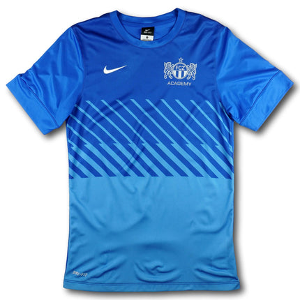 FC Zürich 2014-15  Trikot training - 7/10 - [S]