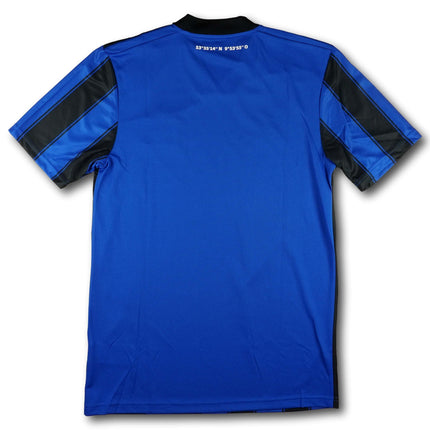 Hamburger SV 2021-22 Trikot auswärts BNWT - 10/10 - [S]