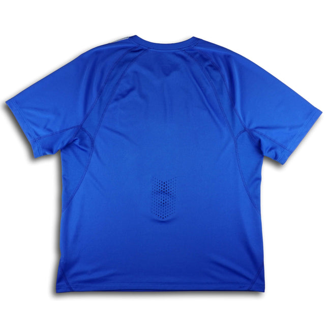 Brasilien 2014 Trikot training - 9/10 - [XL]