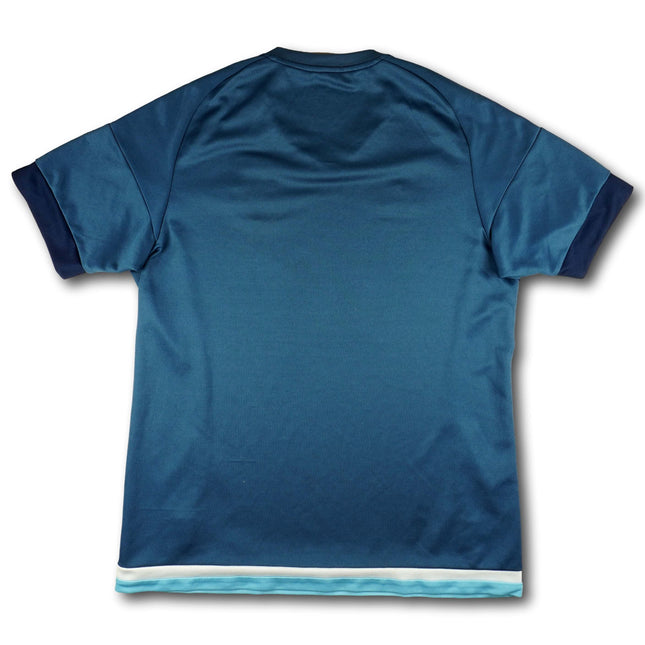 Argentinien 2016 Trikot training - 7/10 - [L]