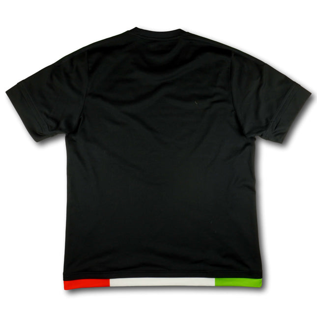 Mexiko 2015 Trikot heim - 8/10 - [L]