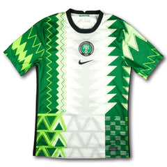 Afrikanische Nationalteams