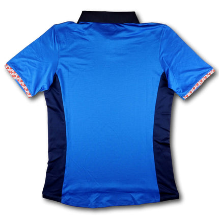 Tunesien 2024 Trikot drittes - 9/10 - [M]