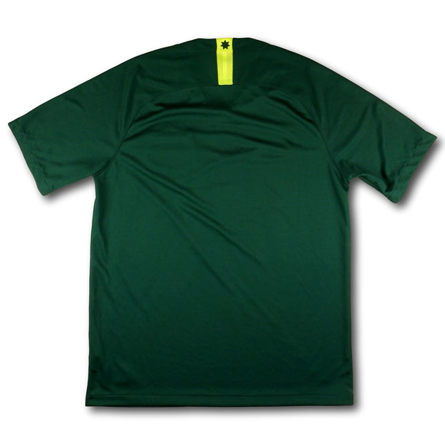 Australien 2018 Trikot auswärts - 8/10 - [M]