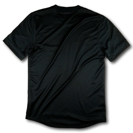 Niederlande 2012 Trikot auswärts - 8/10 - [S]