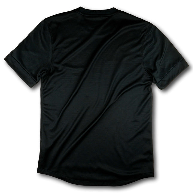 Niederlande 2012 Trikot auswärts - 8/10 - [S]