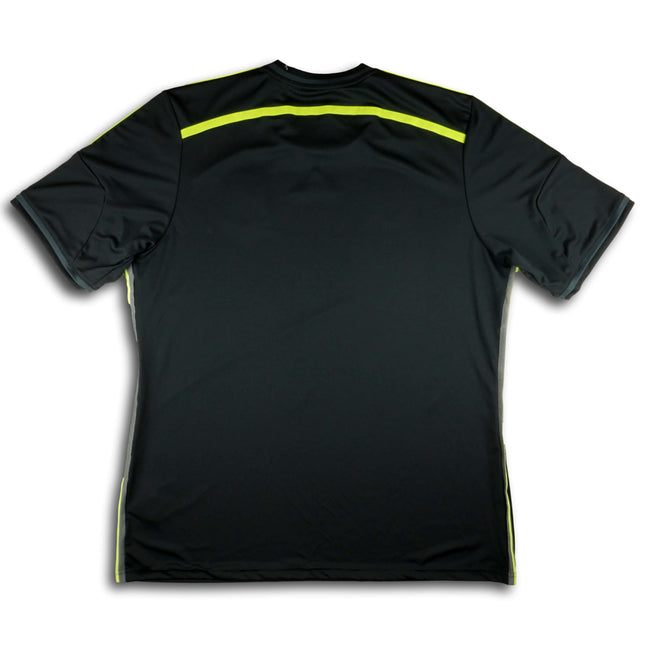 Spanien 2014 Trikot auswärts - 8/10 - [XL]