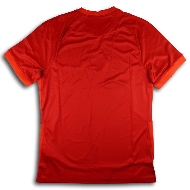 Türkei 2020 Trikot heim - 10/10 - [M]