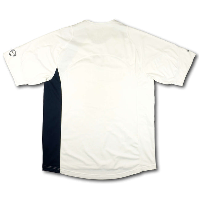USA 2004 Trikot training - 7/10 - [XL]