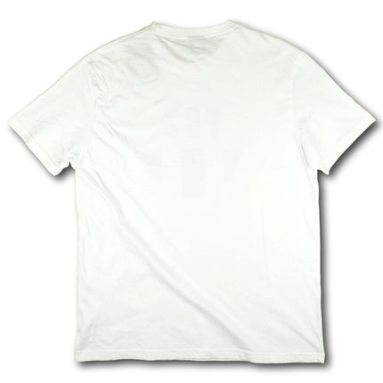 FC Zürich 2025-26 Trikot fan - 9/10 - [L]
