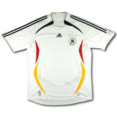 WM 2026