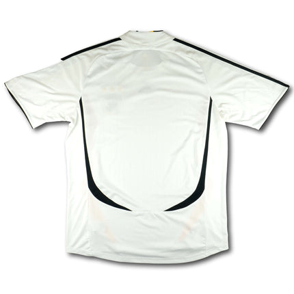 Deutschland 2006 Trikot heim - 8/10 - [L]
