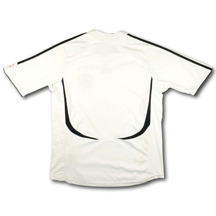 Deutschland 2006 Trikot heim - 8/10 - [M]