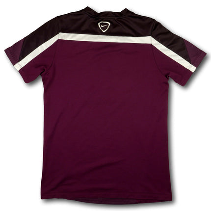 England 2014 Trikot training - 7/10 - [M]