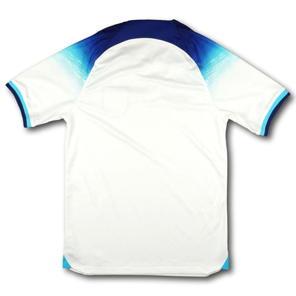 England 2022 Trikot heim - 8/10 - [S]