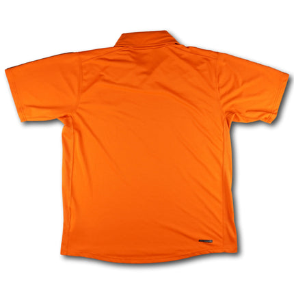 Niederlande 2006 Trikot heim - 8/10 - [L]