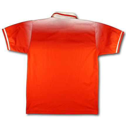 Schweiz 1996 Trikot heim - 8/10 - [XL]