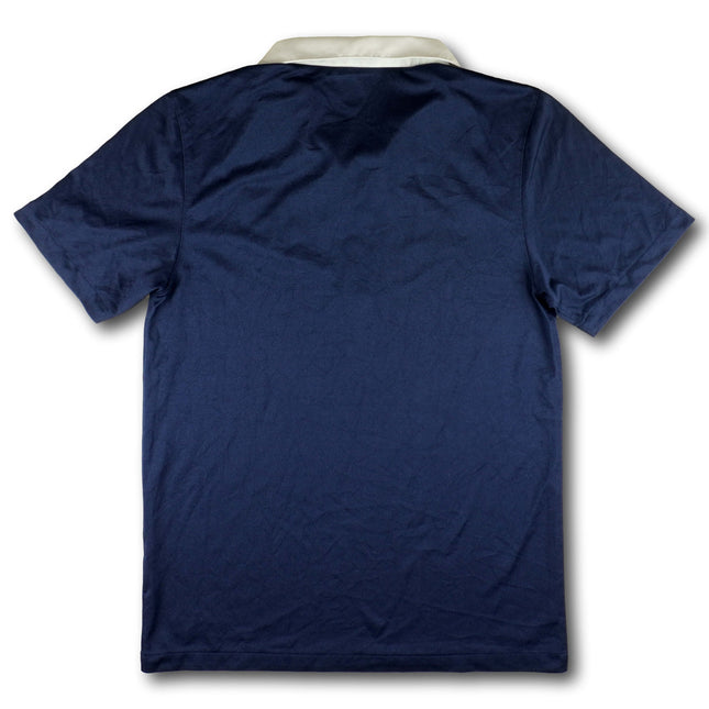 Frankreich 2014 Trikot heim - 9/10 - [S]