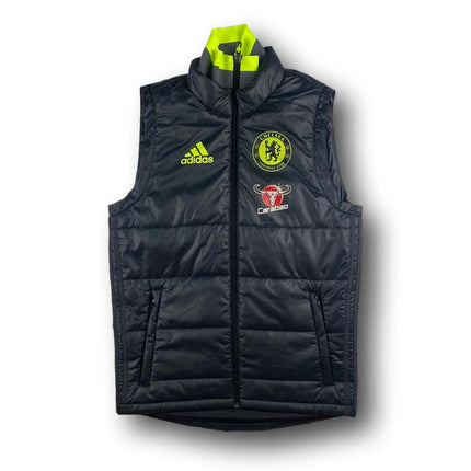 Chelsea FC 2016-17 Anderes adidas XS