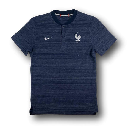 Frankreich 2018-19 Anderes Nike M