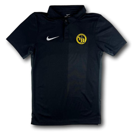 BSC Young Boys training S Nike