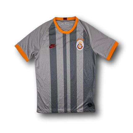 Galatasaray 2019-20 drittes L Nike