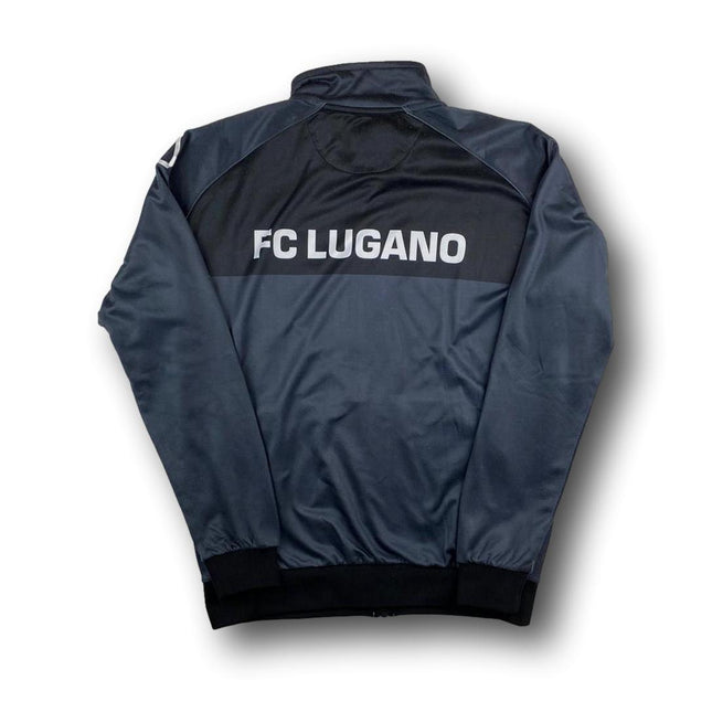 FC Lugano training L/XL Acerbis