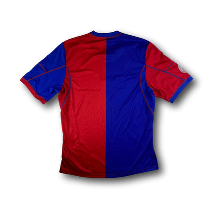 FC Basel 2013-14 heim L adidas
