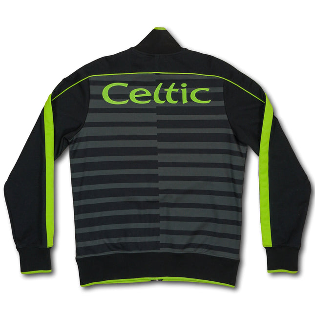 Celtic Glasgow  Training Nike M