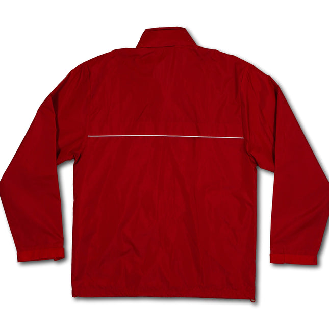 FC Basel  Rain Coat adidas M