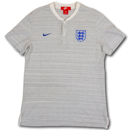 England ca 2020 Fan Nike L