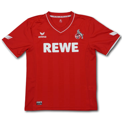 1. FC Köln 2014-15 auswärts L Erima
