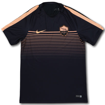 AS Roma training M Nike