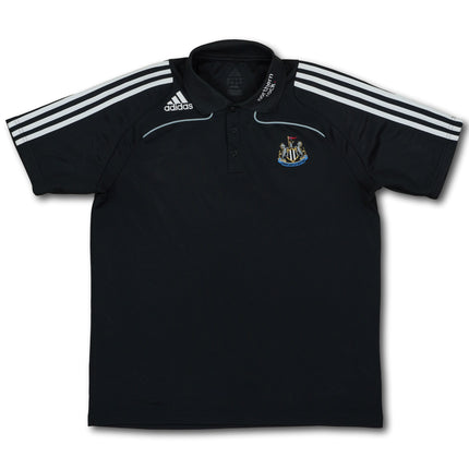 Newcastle United 2008 fan XL adidas