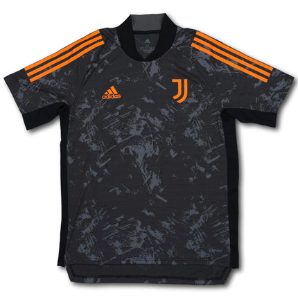 Juventus einlauf M adidas