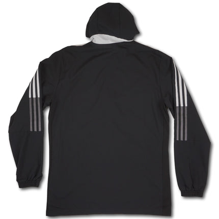 FC Basel windbreaker M adidas